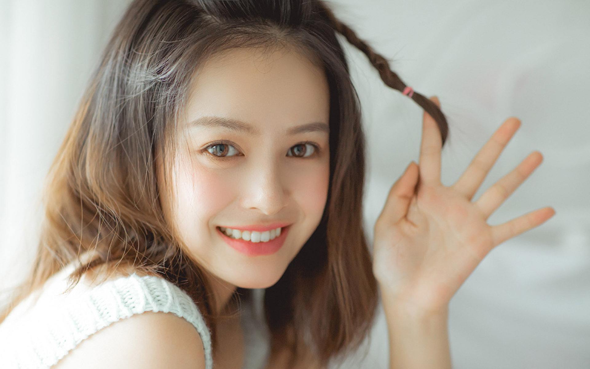脸大嘴小的女人面相好吗 脸大的女人是什么命